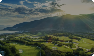 Ẩm thực địa phương